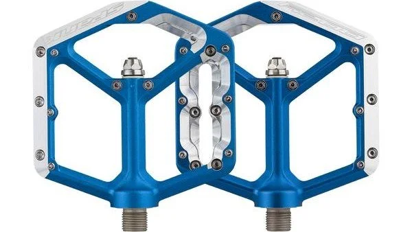 SPANK_OOZY_Pedals_Blue_01_grande.jpg