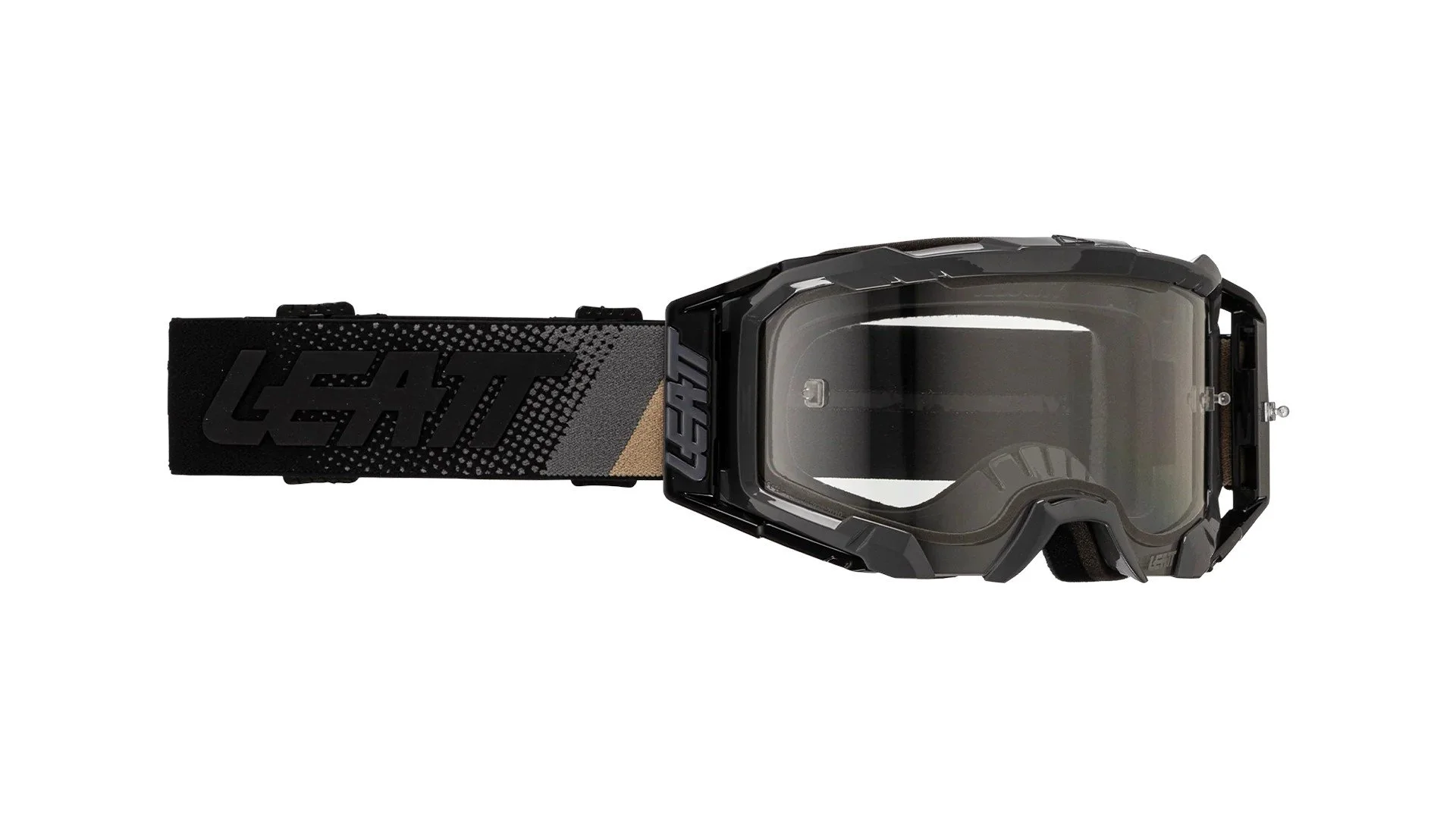Leatt_Moto_Goggle--Velocity-5.5-Black-Clear-83-VLT---Front-8025200570_83c723ca-f0cc-46ad-a152-57e26a85e1e8.jpg