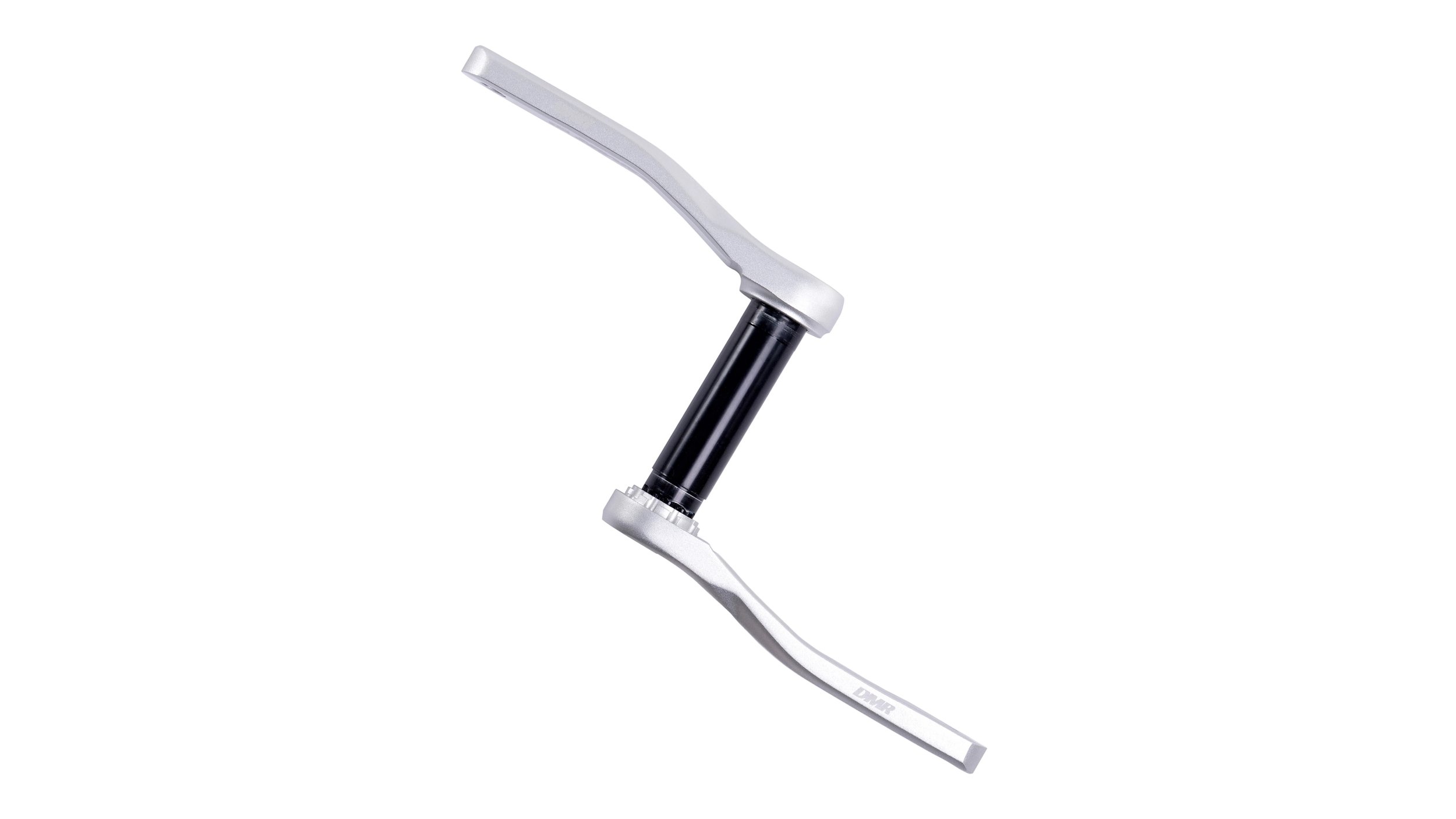 DMR-Crank-AXE-PolishedSilver-3.jpg