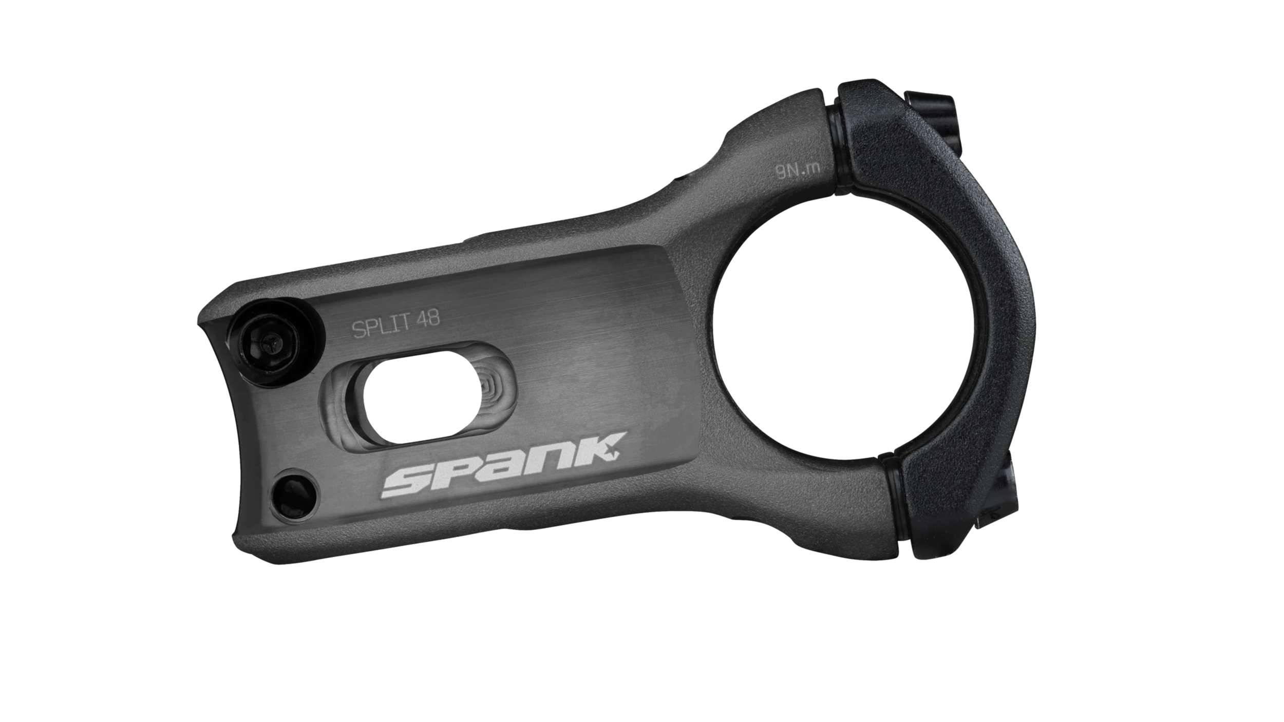 4710155960352_SPLIT_STEM_48mm_GUN-METAL_SIDE_1800x1800.png
