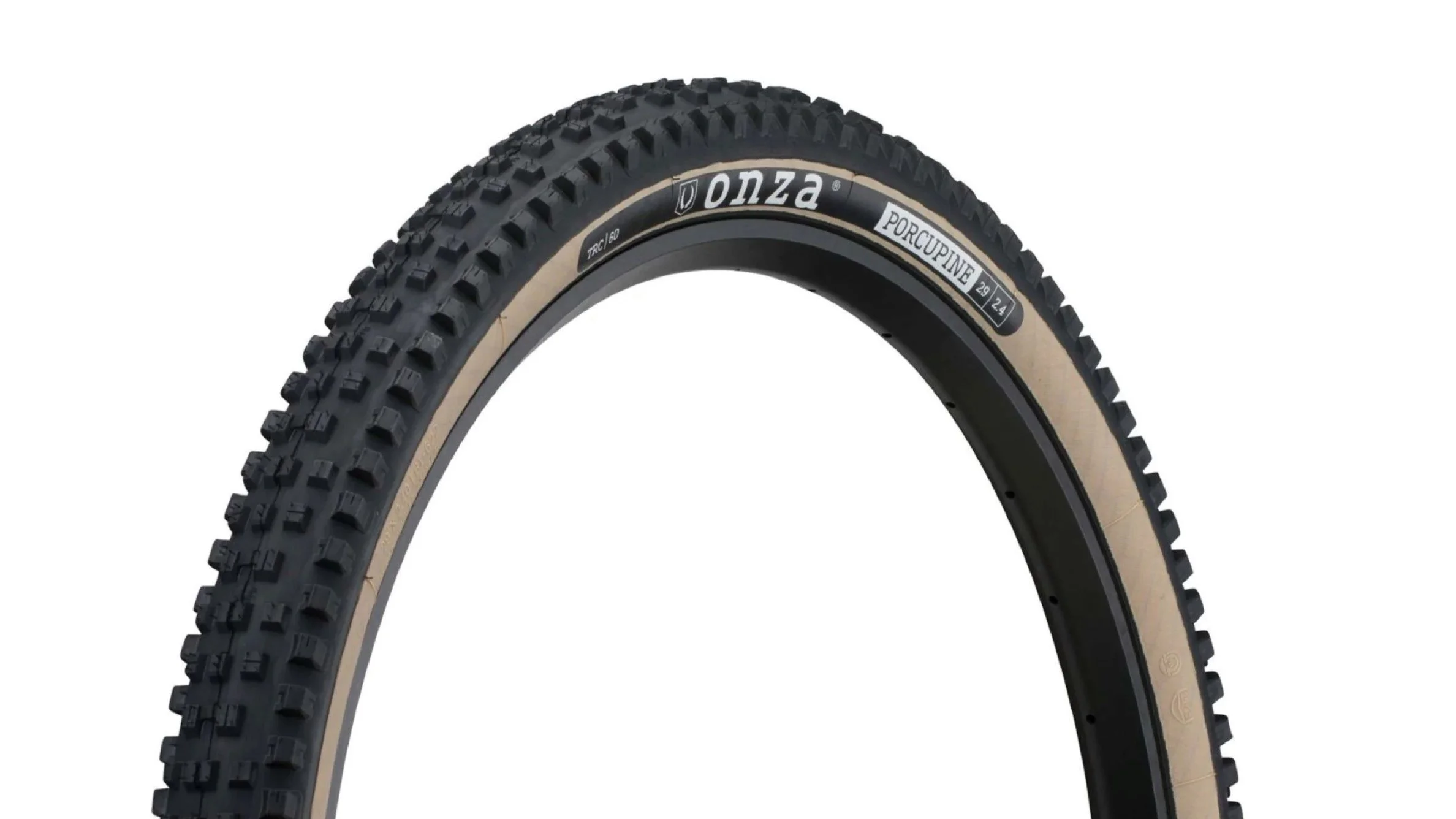 ONZA_Testwinner_Webshop_Porcupine_SKW-01.jpg