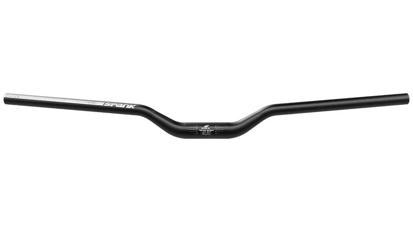 4710155966033_spoon_35_R40_Front_Black_1800x1800.jpg