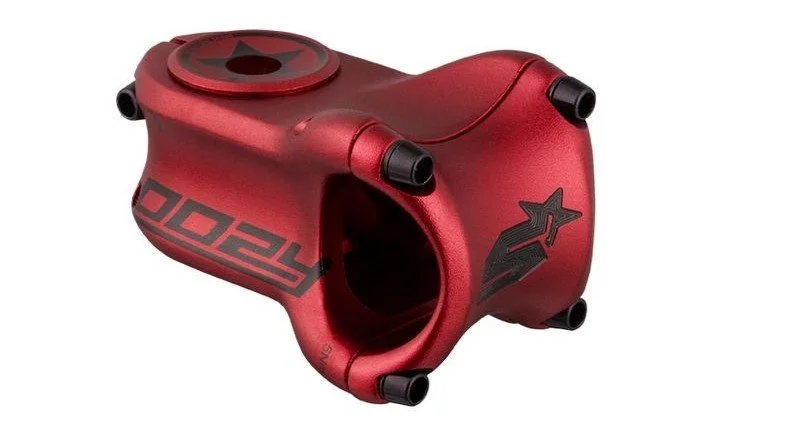 SPANK_OOZY_Trail_Stem_Red_50mm_02_grande.jpg