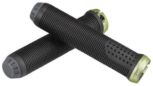 SPANK_SPIKE_Grip_30_Green_04_grande.jpg