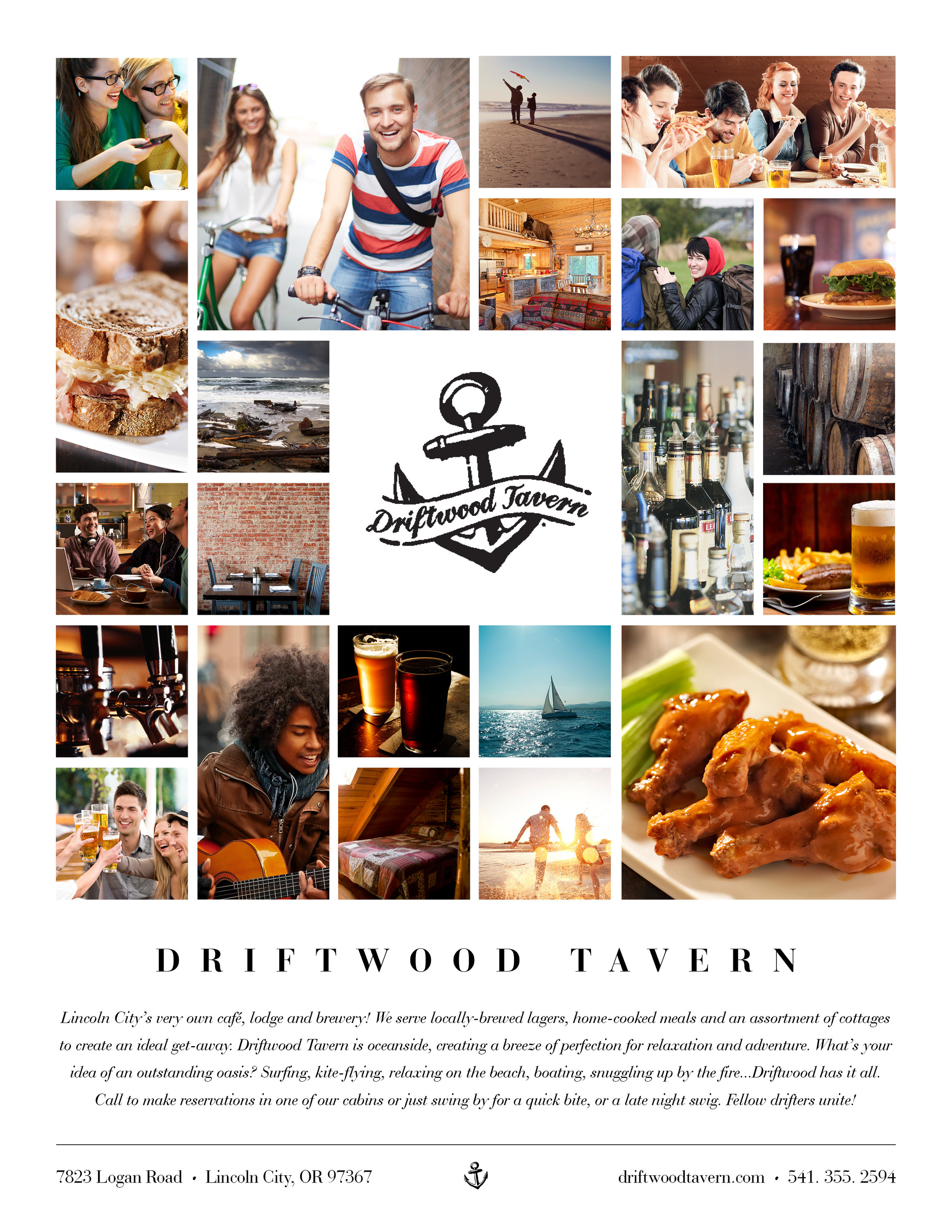 Driftwood Magazine Ad2.jpg