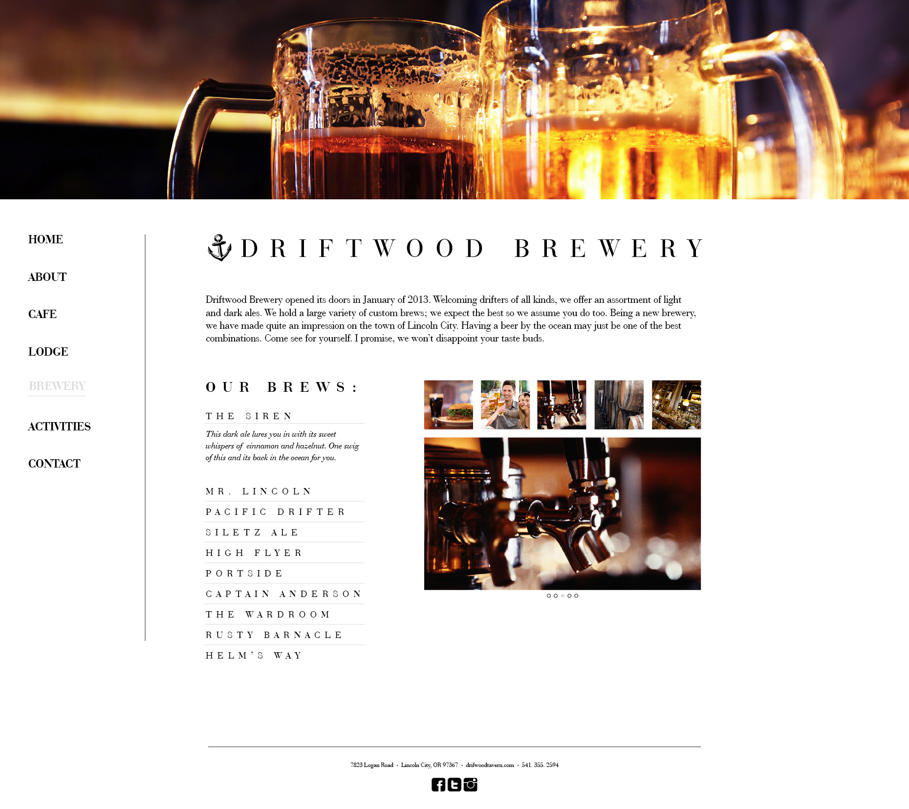 Driftwood Website_Brewery2.jpg