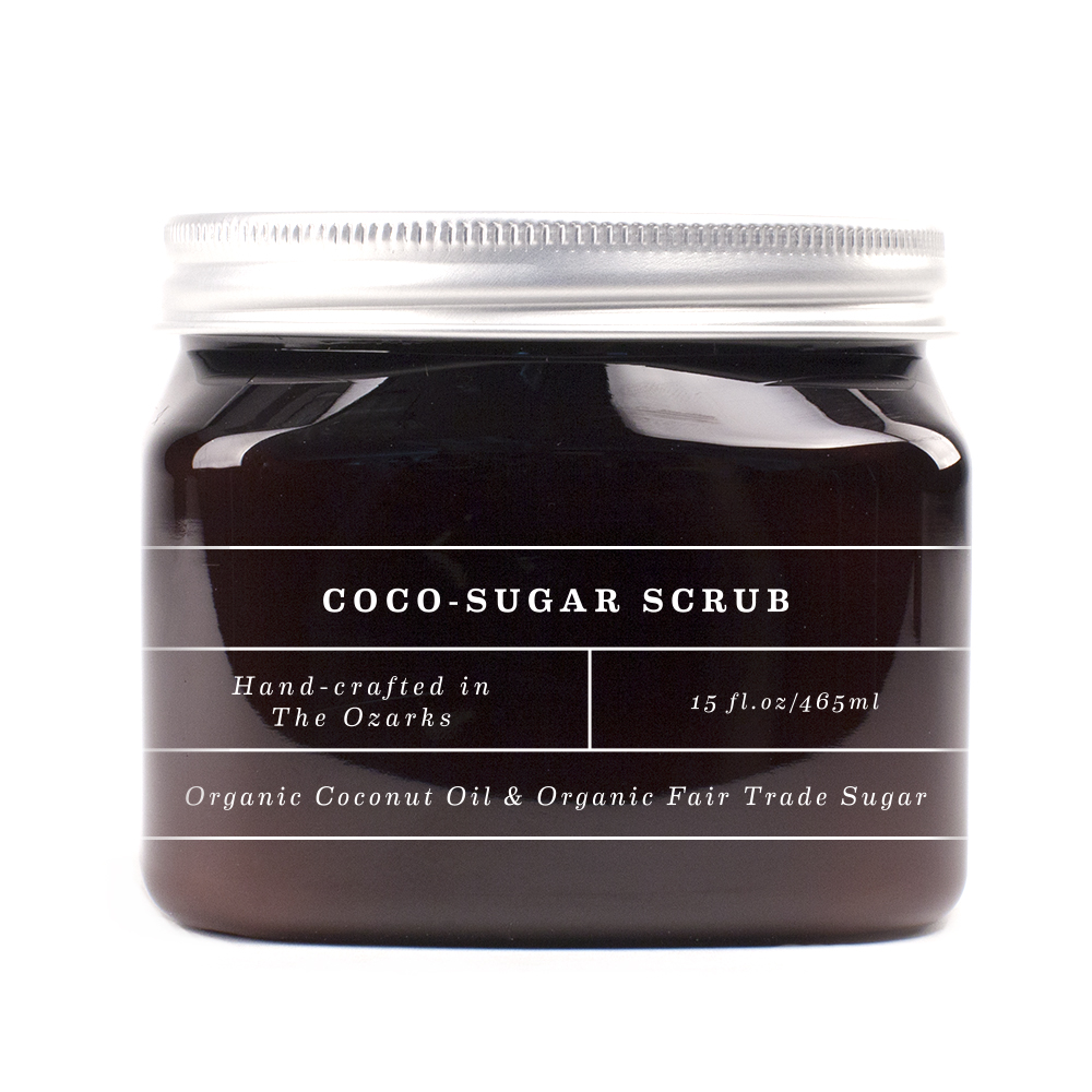 Coco-Sugar Scrub.jpg