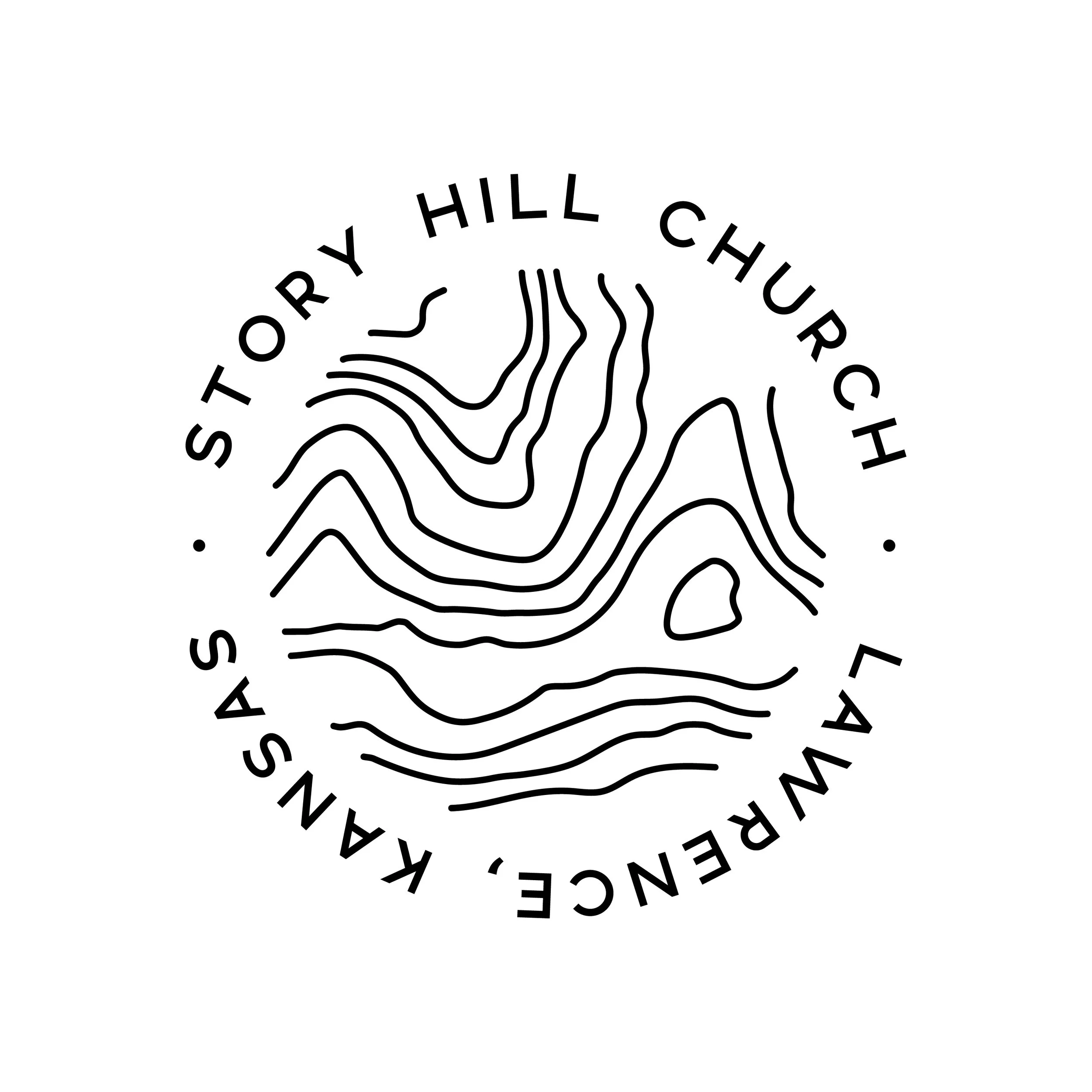 Badge-01.jpg