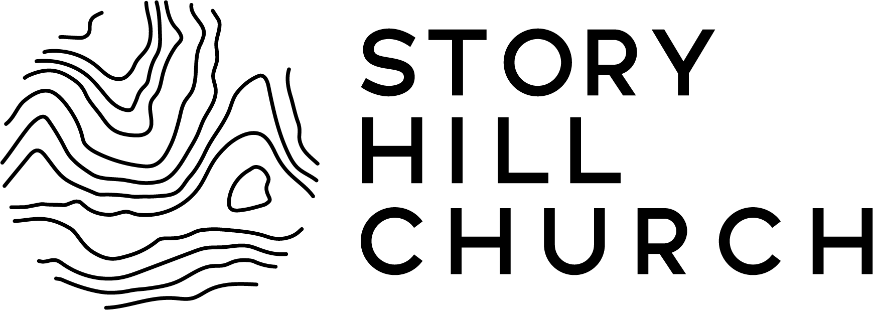 SHC_Logo_Primary.png