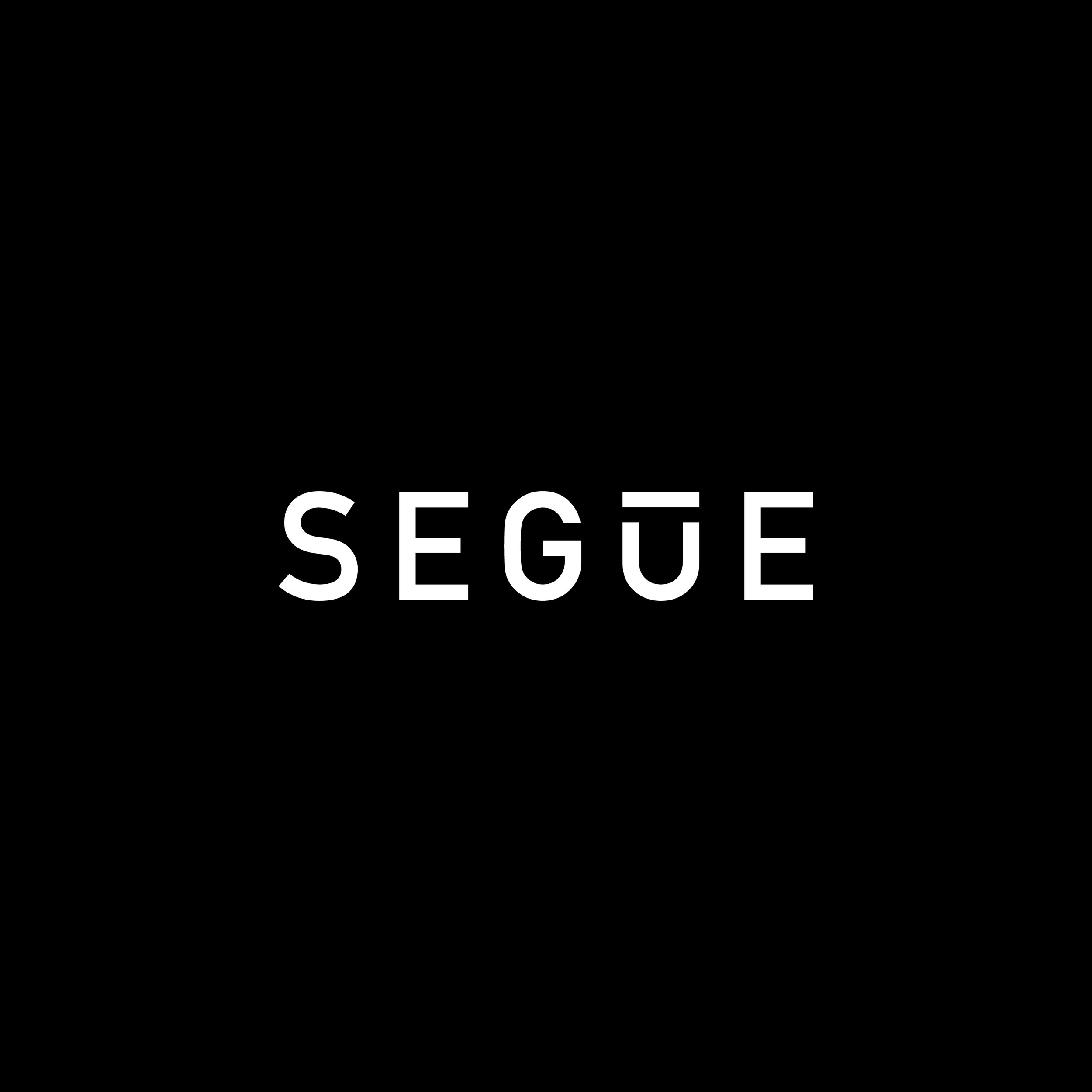 Segue_Final-02.jpg