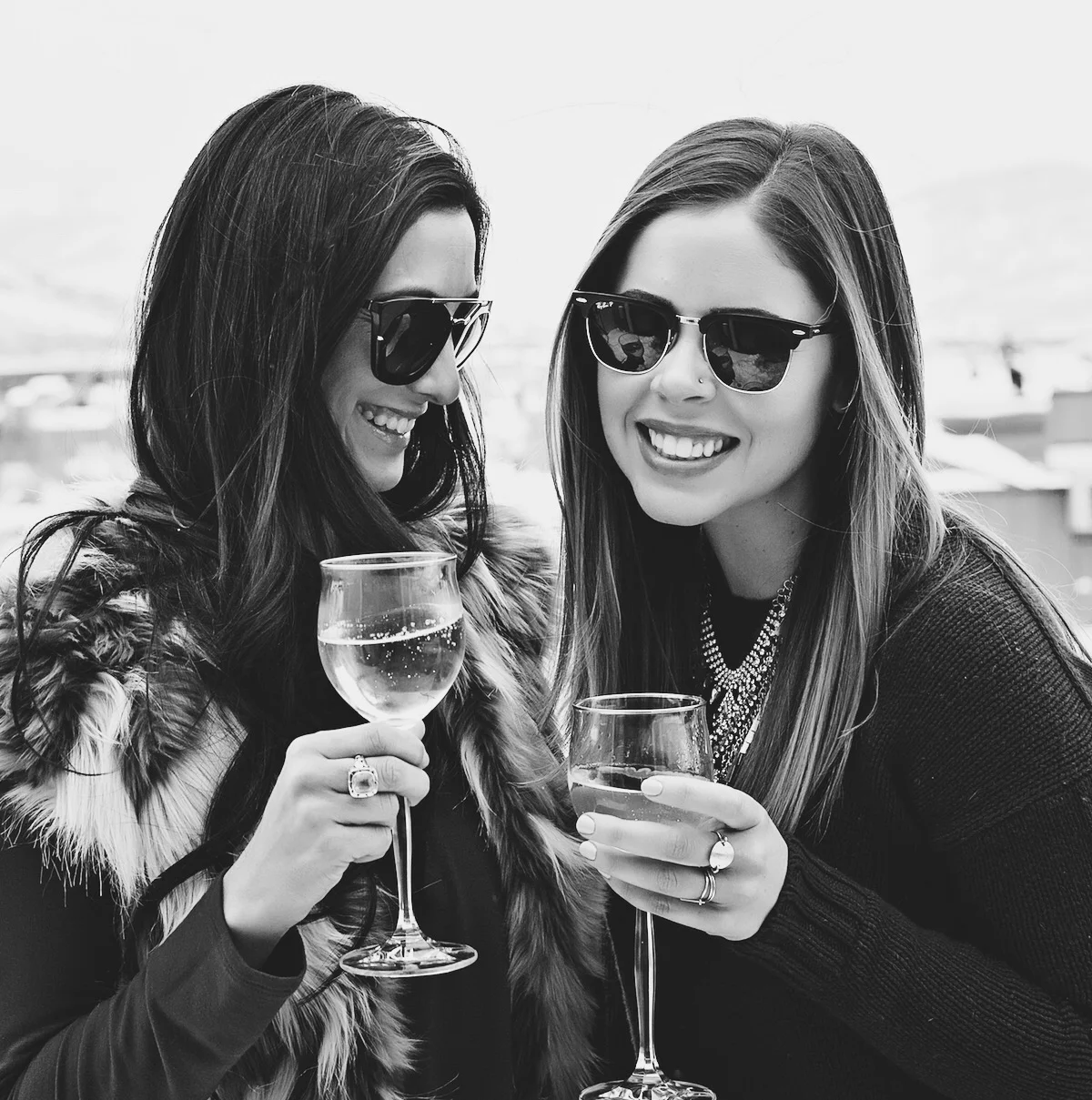 sundance_24049011623_o.jpg
