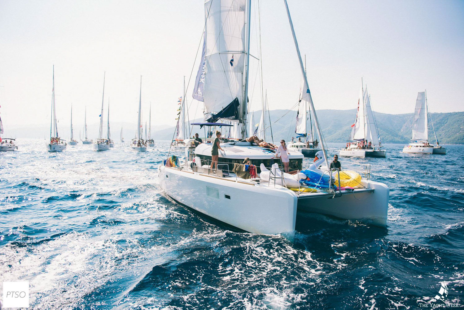 ckanani-theyachtweek-26.jpg