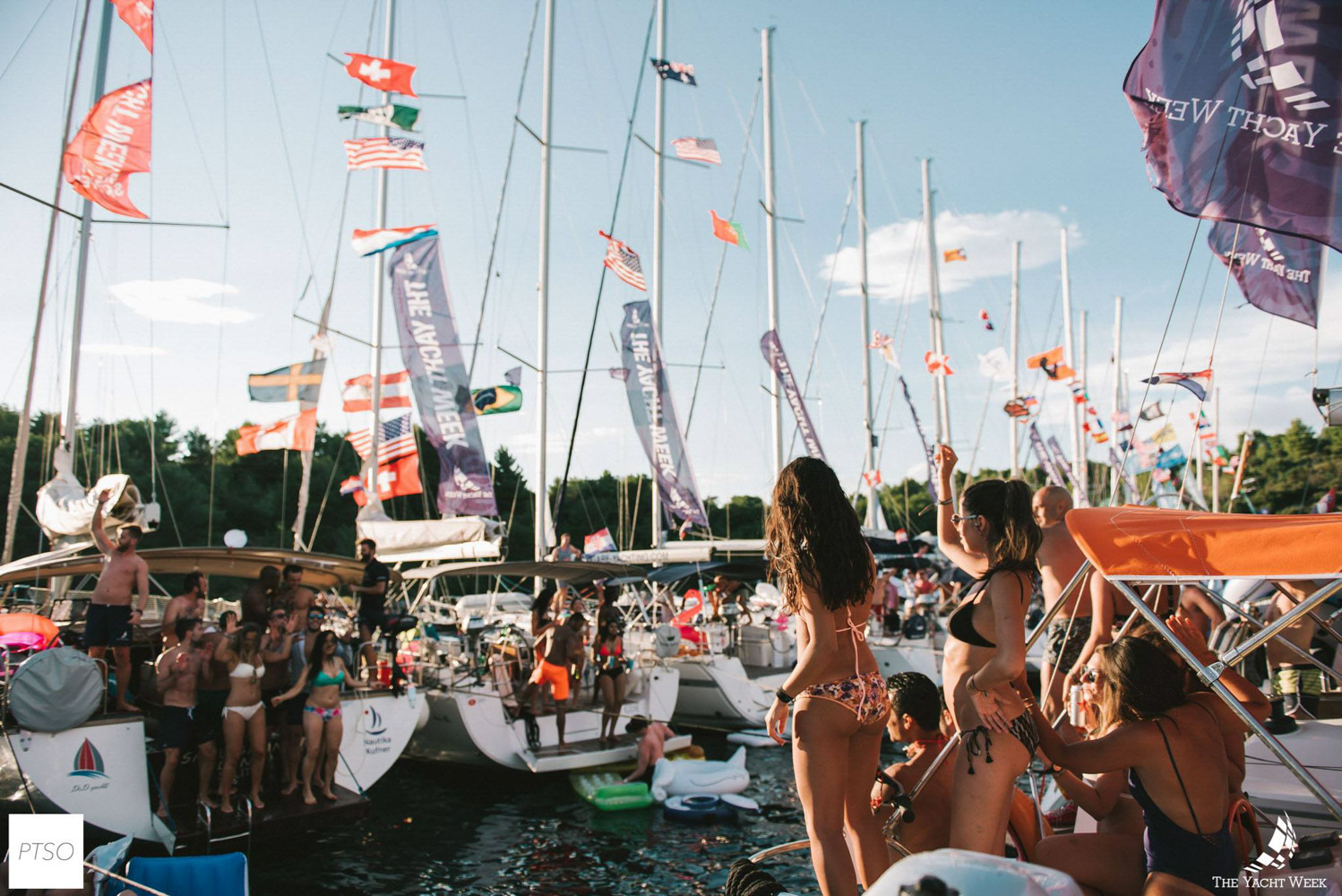 ckanani-theyachtweek-18.jpg