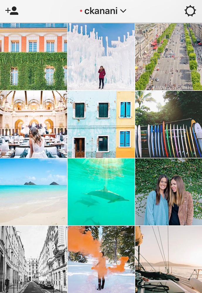 5 photo editing app recommendations from travel photographer @ckanani