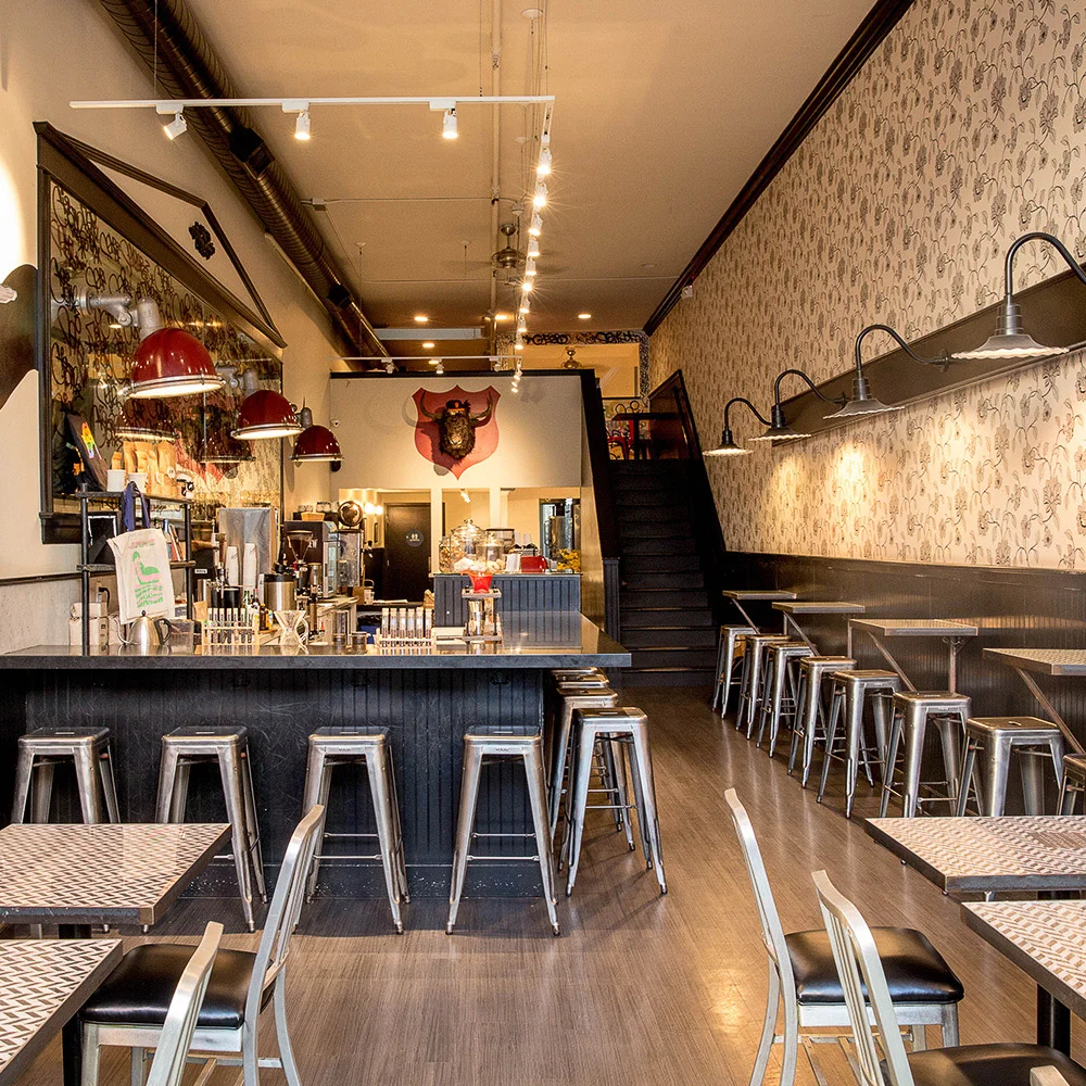 A Local S Guide To The Best Healthy Restaurants San Francisco