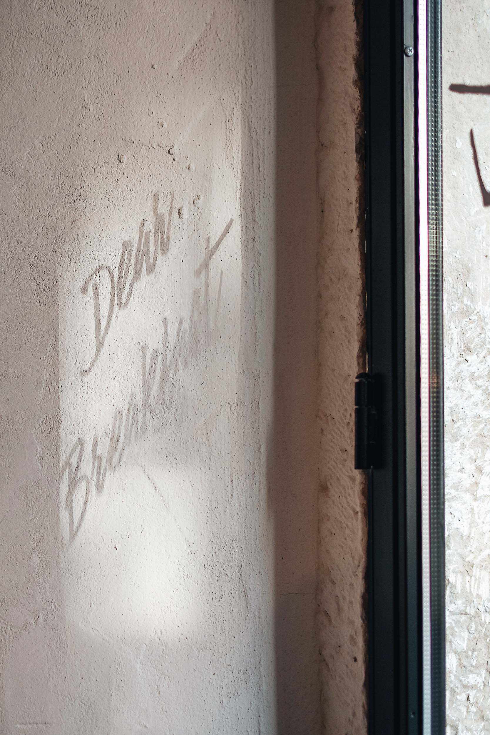 Morning light over brunch at Dear Breakfast in Lisboa, Portugal