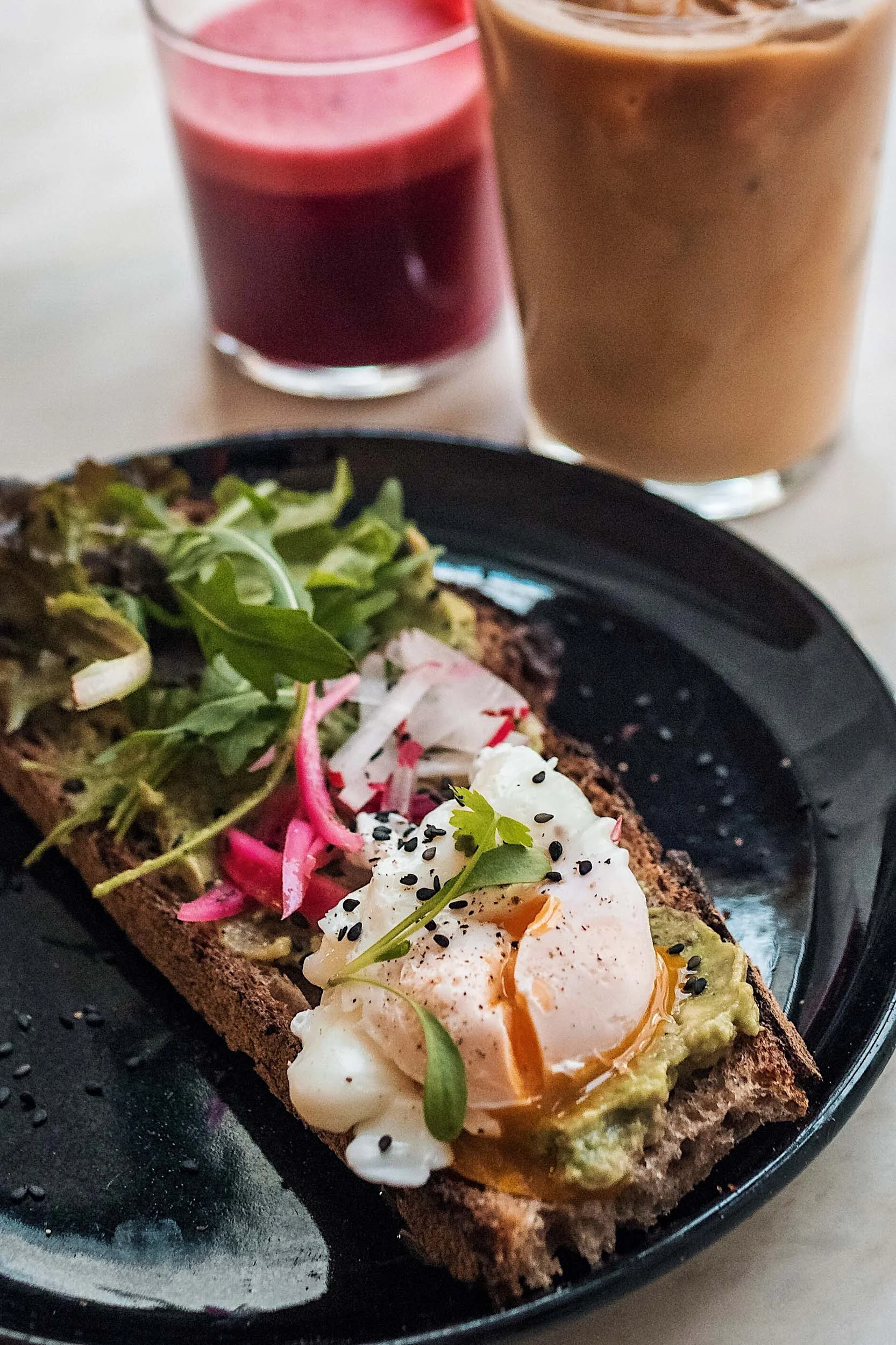 The Best Lisbon Food Where to Eat in Lisbon, Portugal — ckanani