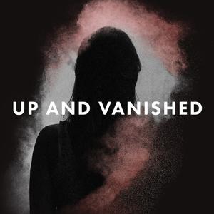 ckanani_Up and Vanished.jpg