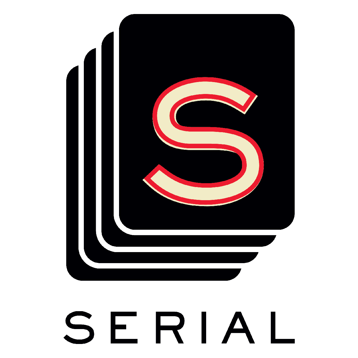 ckanani_Serial.png