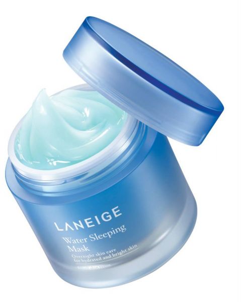 LANEIGE3.jpg