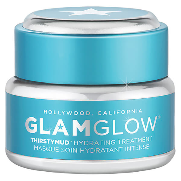 GLAMGLOW THIRSTY.jpg