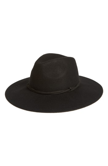 Treasure&Bond Felt Panama Hat.jpg