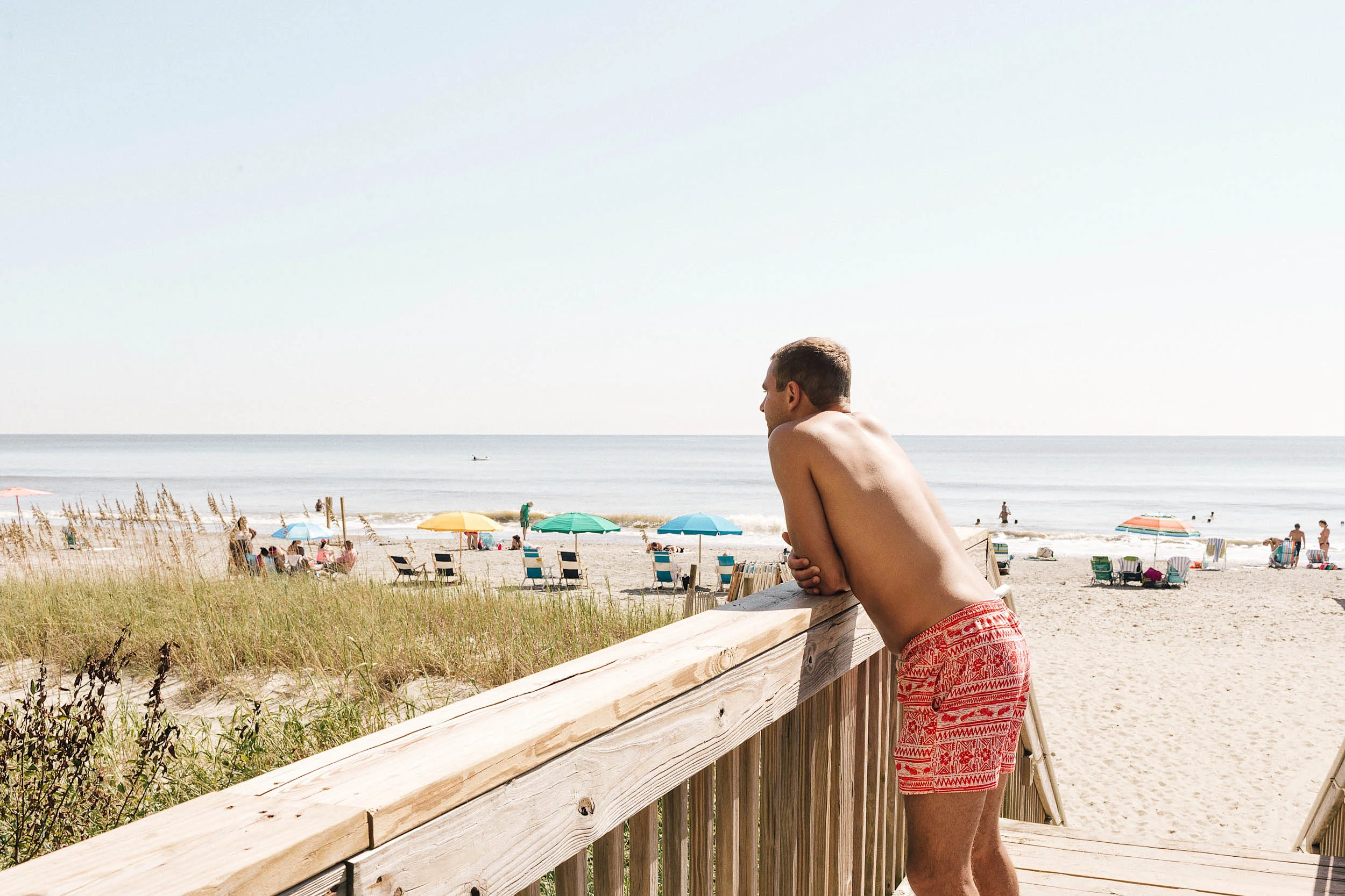 Get Mobles de mar sc de myrtle beach Free Mobles De Mar Sc De Myrtle Beach