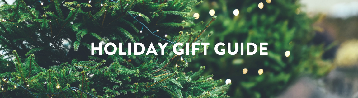 Holiday+Gift+Guide+by+ckanani.png