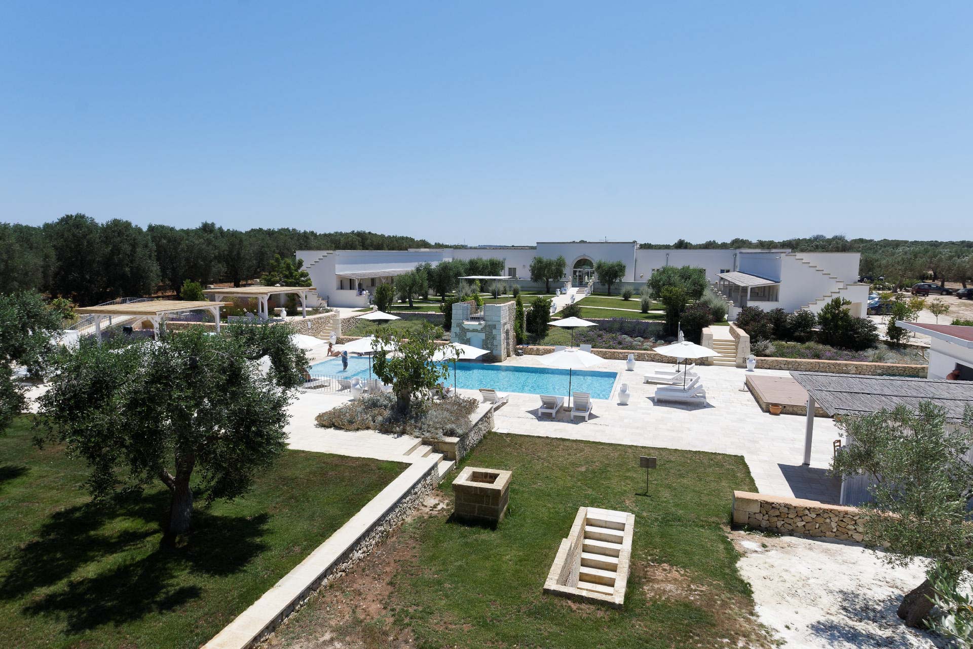 ckanani-wheretostayinpuglia-Masseria Muntibianchi AgriResort, Otranto4.jpg