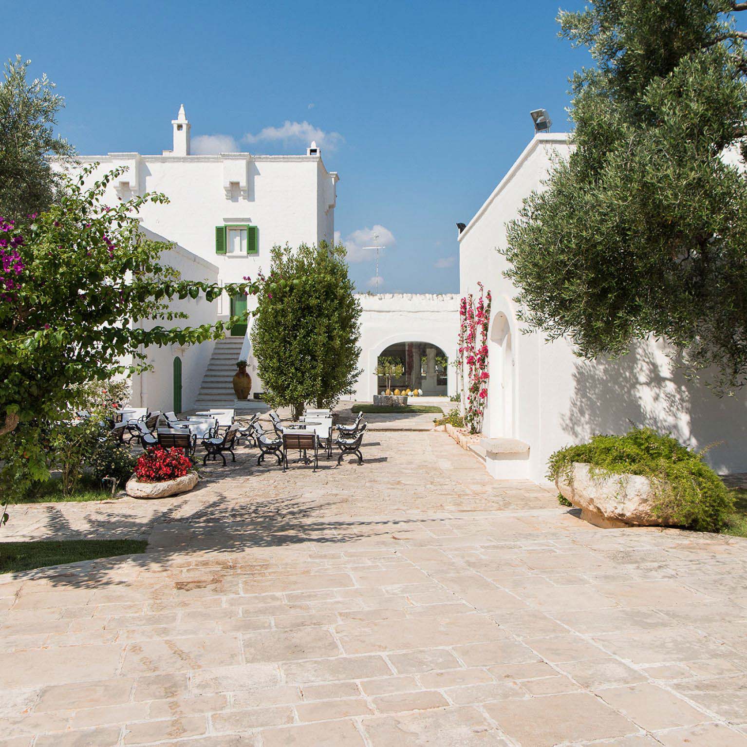 ckanani-wheretostayinpuglia-Il Melograno, Monopoli_.jpg