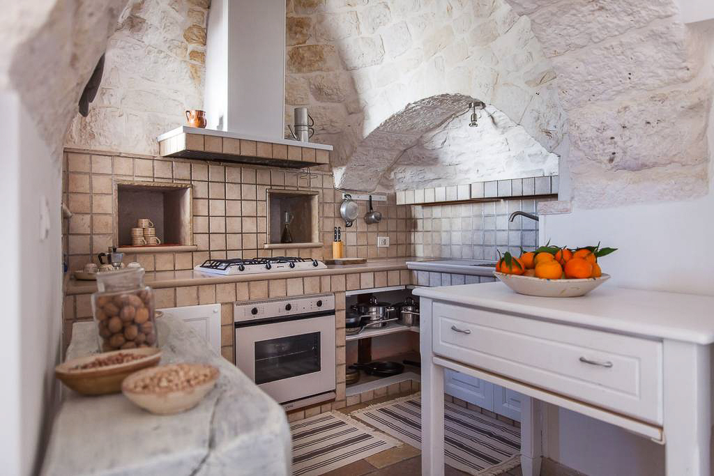 ckanani-wheretostayinpuglia-Airbnb1-4.jpg