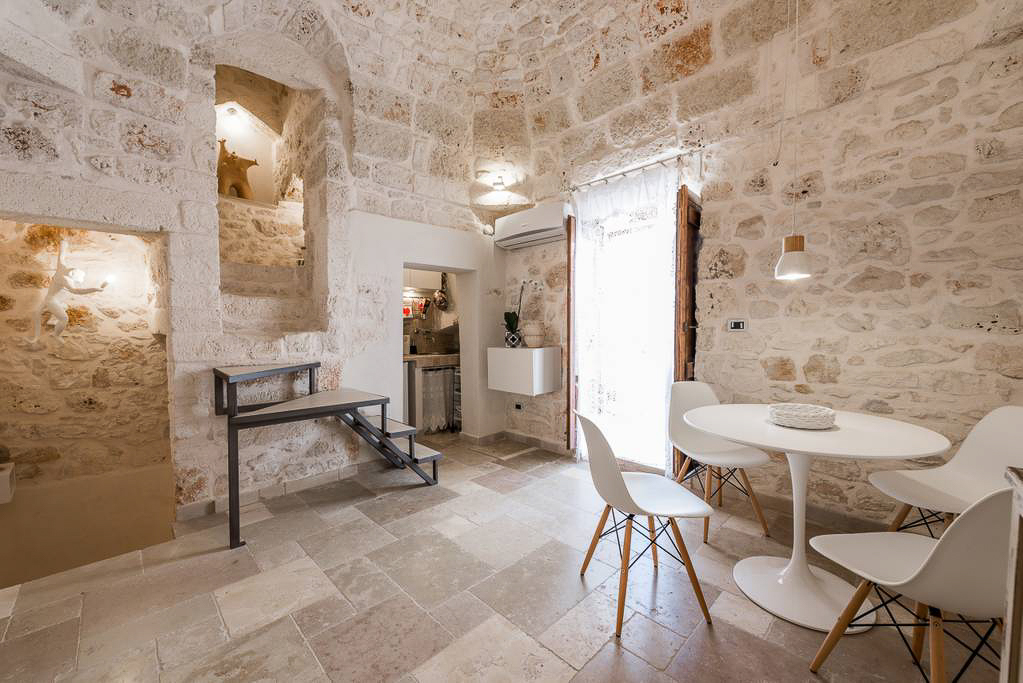 ckanani-wheretostayinpuglia-Airbnb2-4.jpg