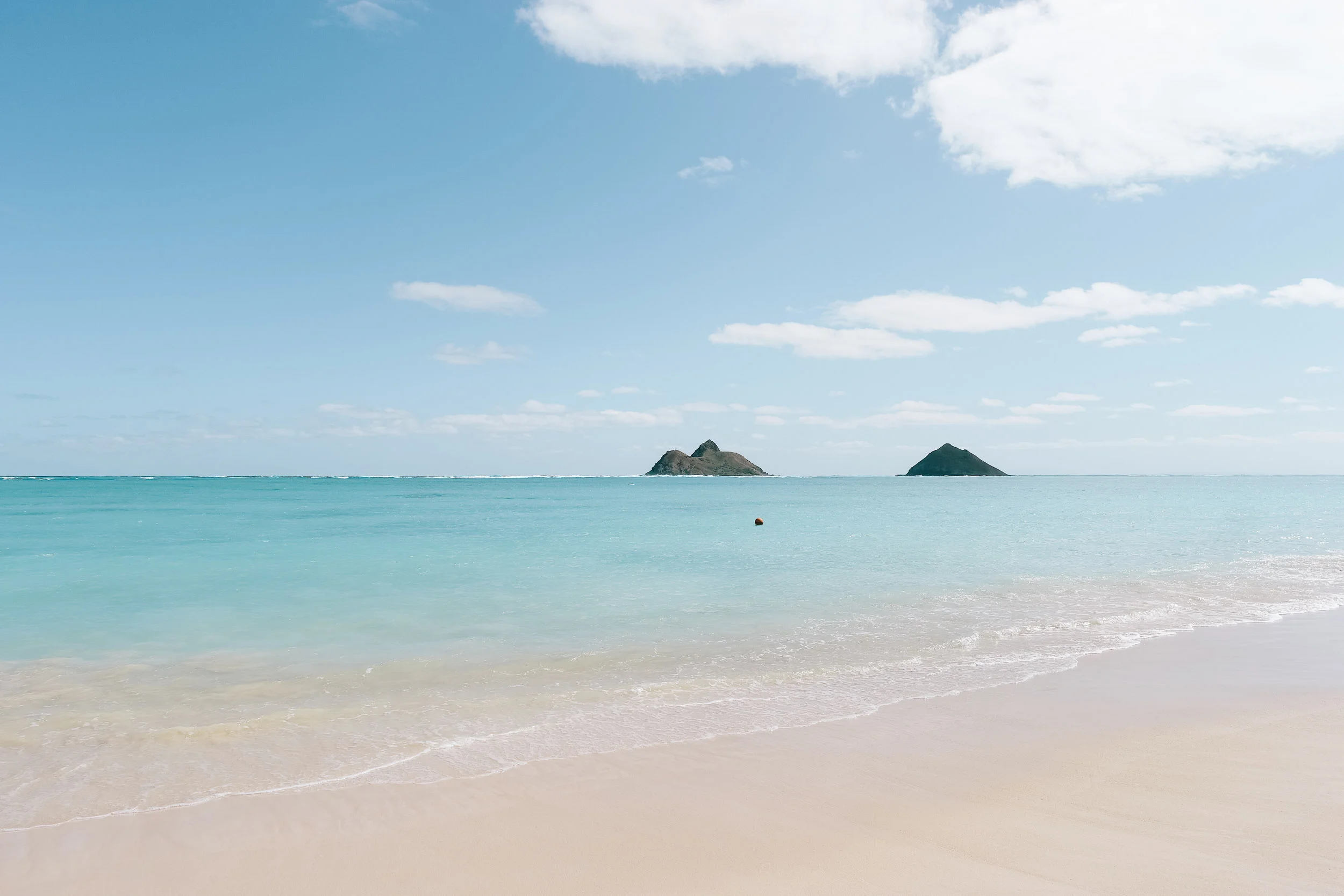 The 10 Best Places to Take Photos on Oahu — ckanani