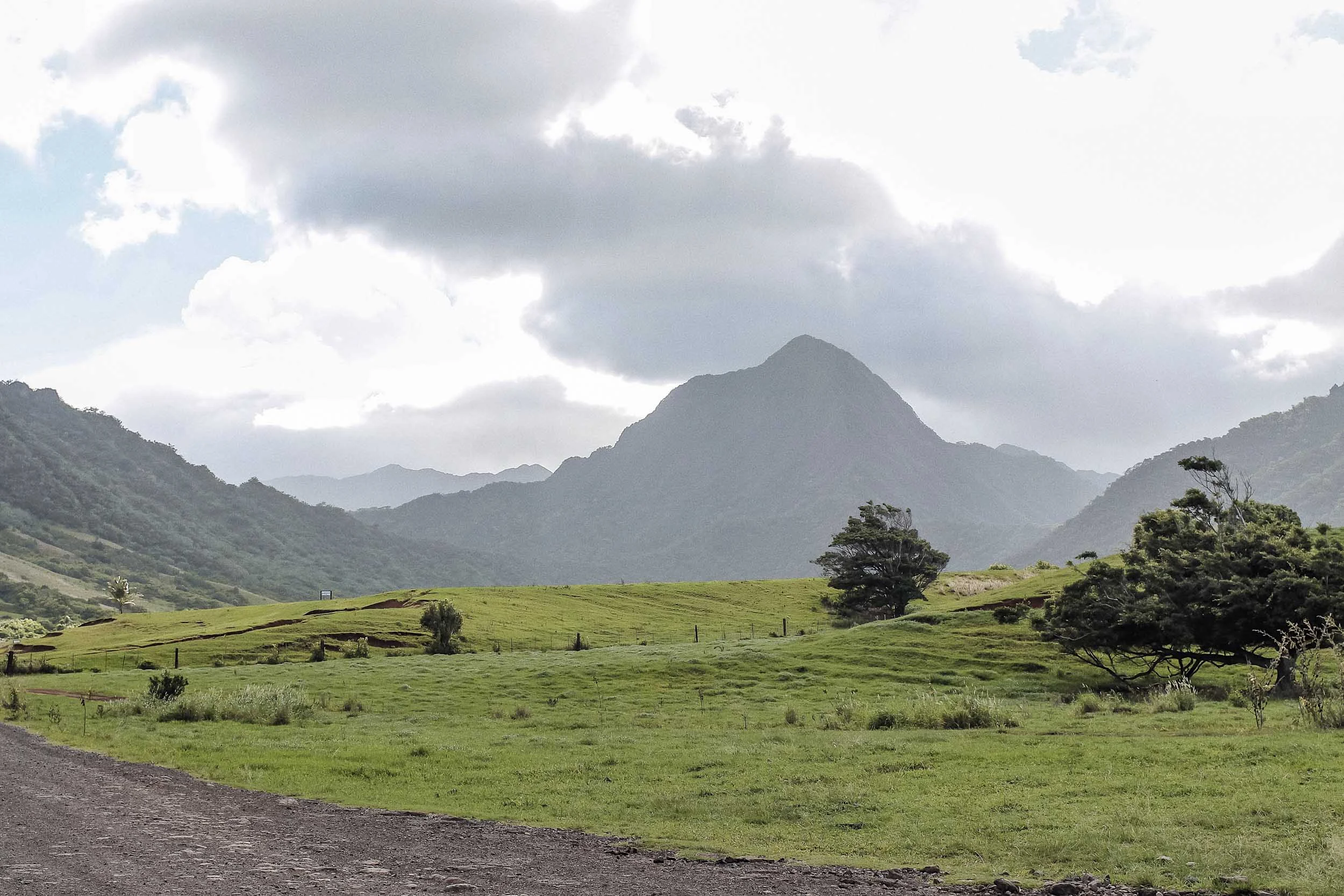 The 10 Best Places to Take Photos on Oahu — ckanani