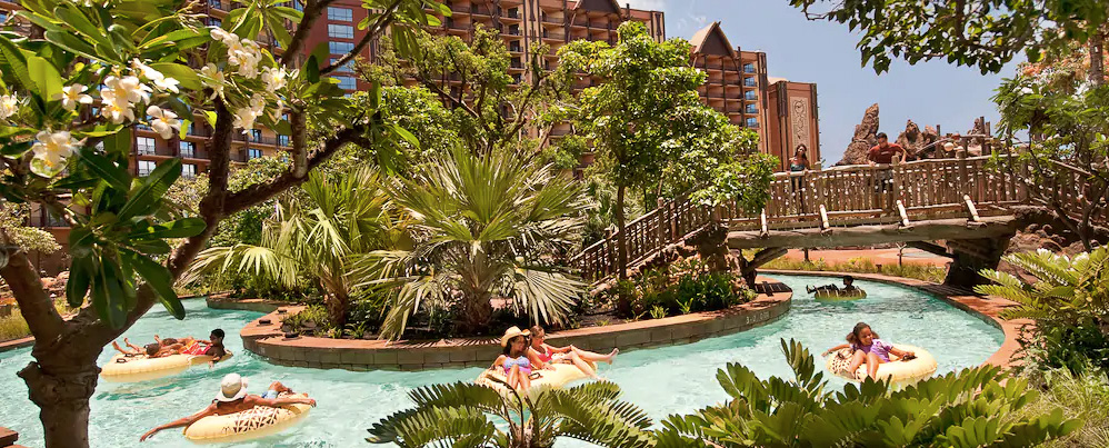 ckanani-wheretostayonoahu-aulani-1.jpg