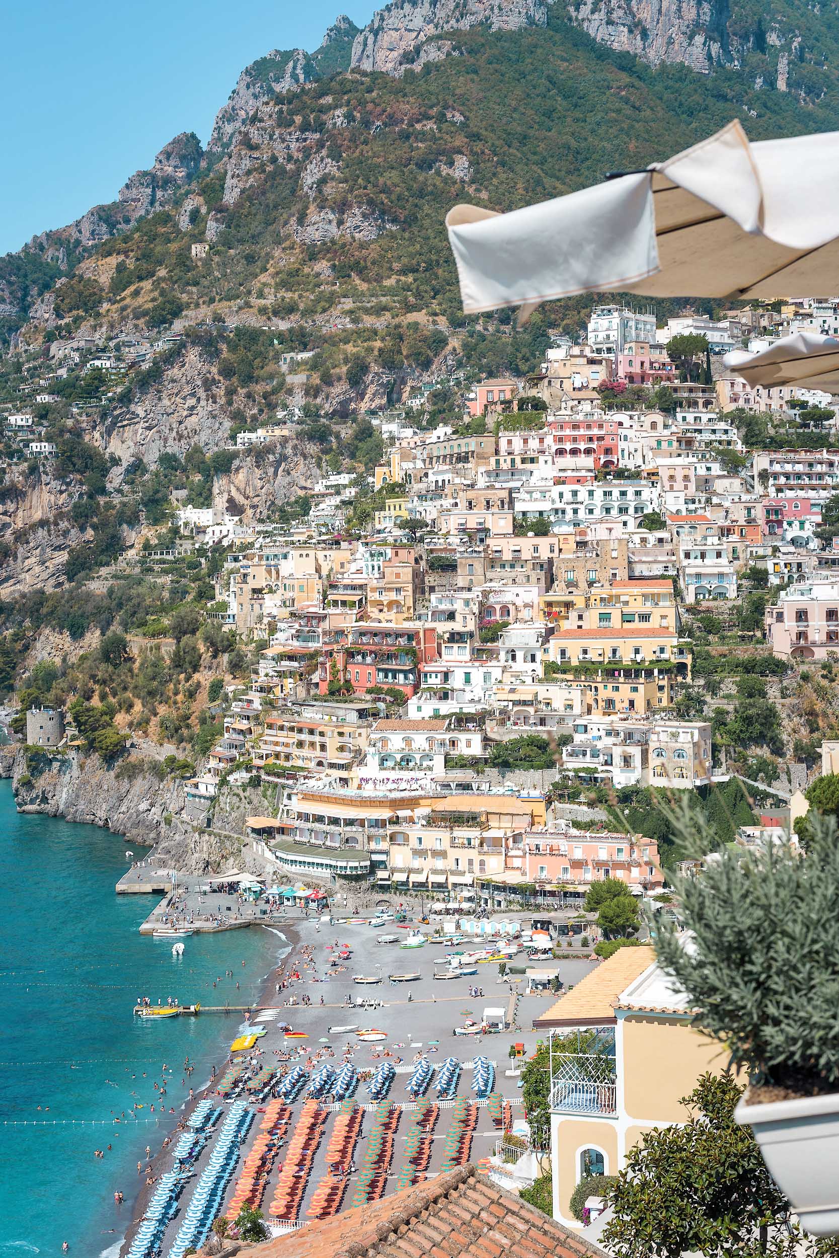 ckanani-amalficoast-83.jpg