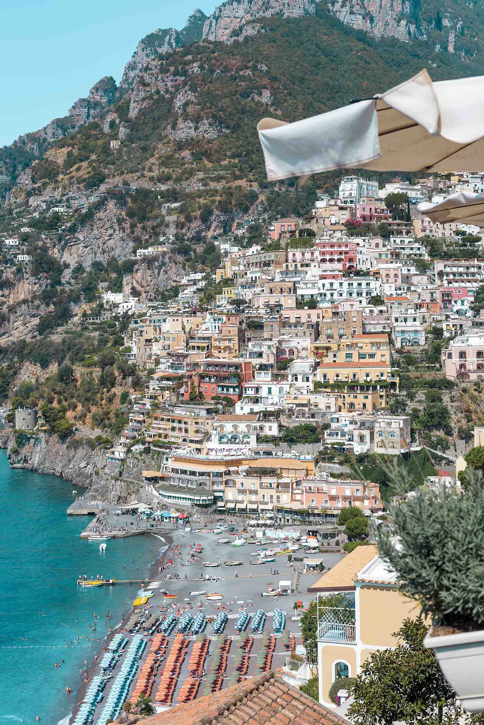 ckanani-amalficoast-1.jpg