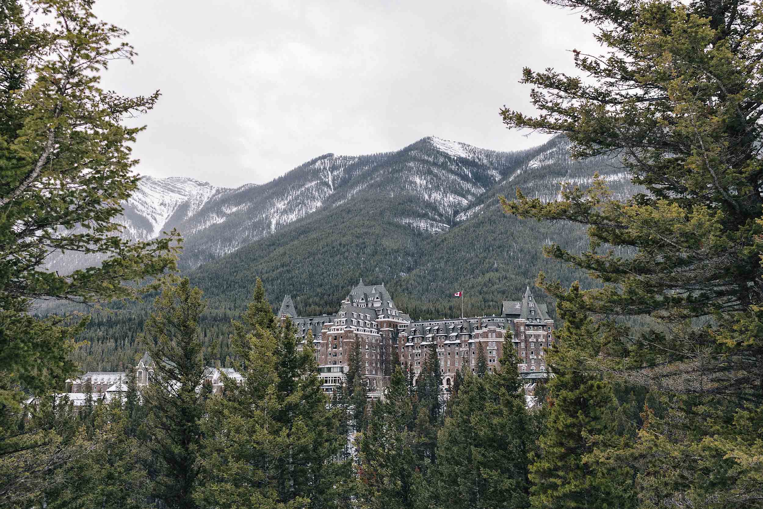 ckanani-things-to-do-in-banff-8-things-you-absolutely-cannot-miss-6.jpg