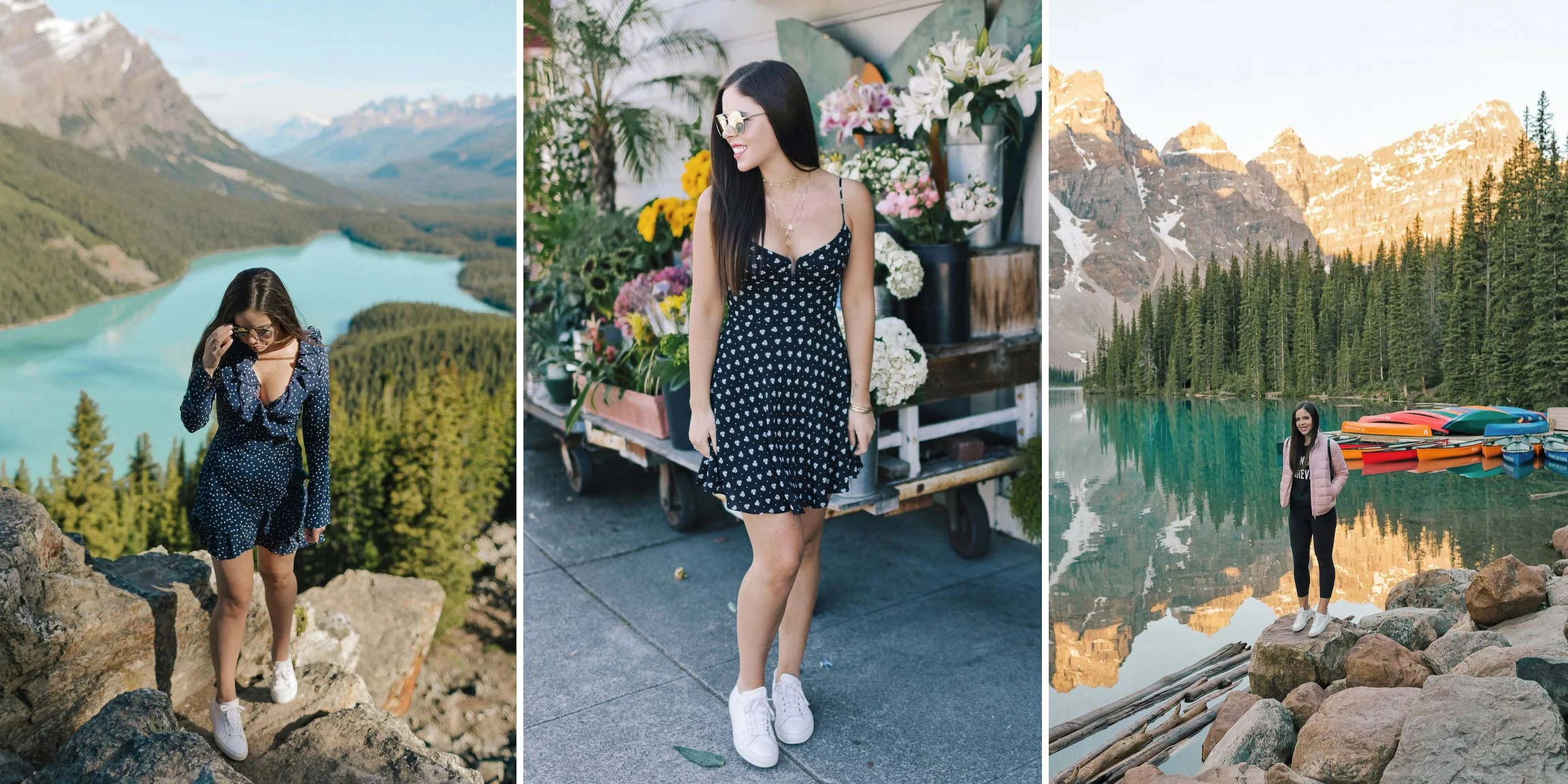 most comfortable stylish shoes for travel