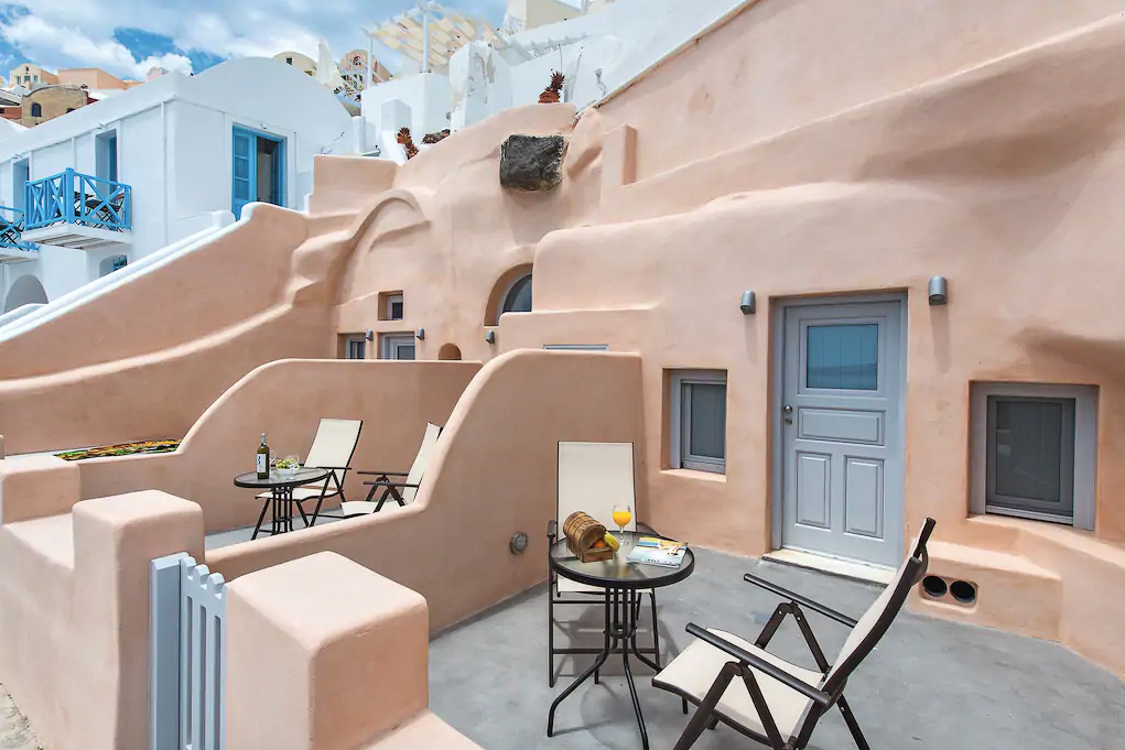 ckanani-airbnb-santorini-9-2.jpg