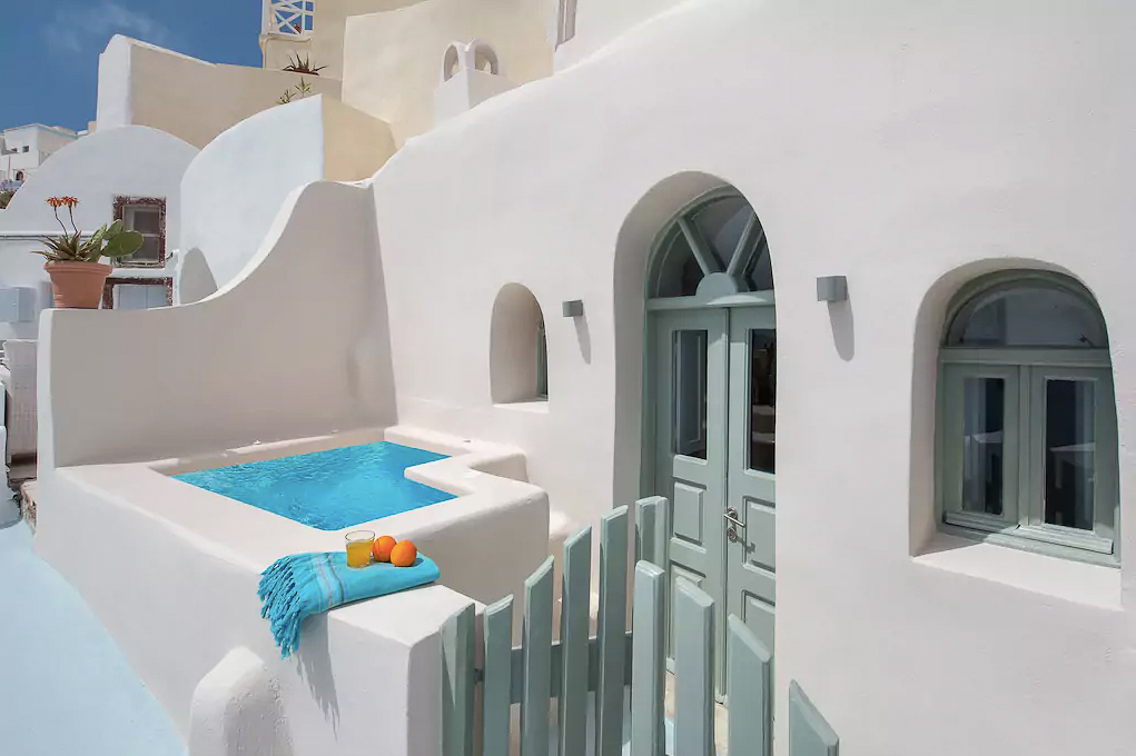 ckanani-airbnb-santorini-4-2.jpg