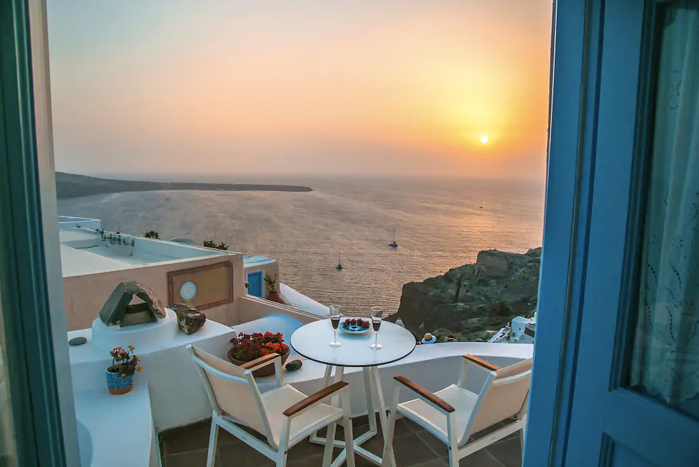 ckanani-airbnb-santorini-8-6.jpg