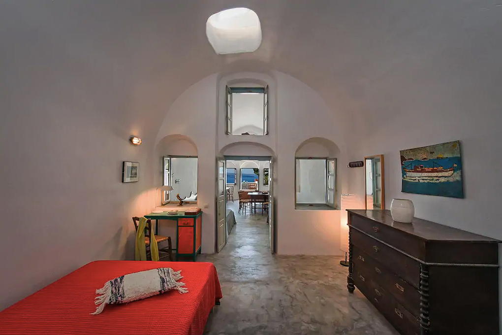 ckanani-airbnb-santorini-10-5.jpg