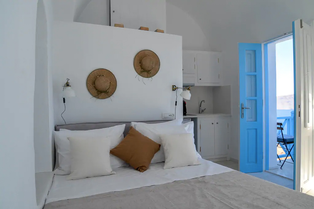 ckanani-airbnb-santorini-12-5.jpg