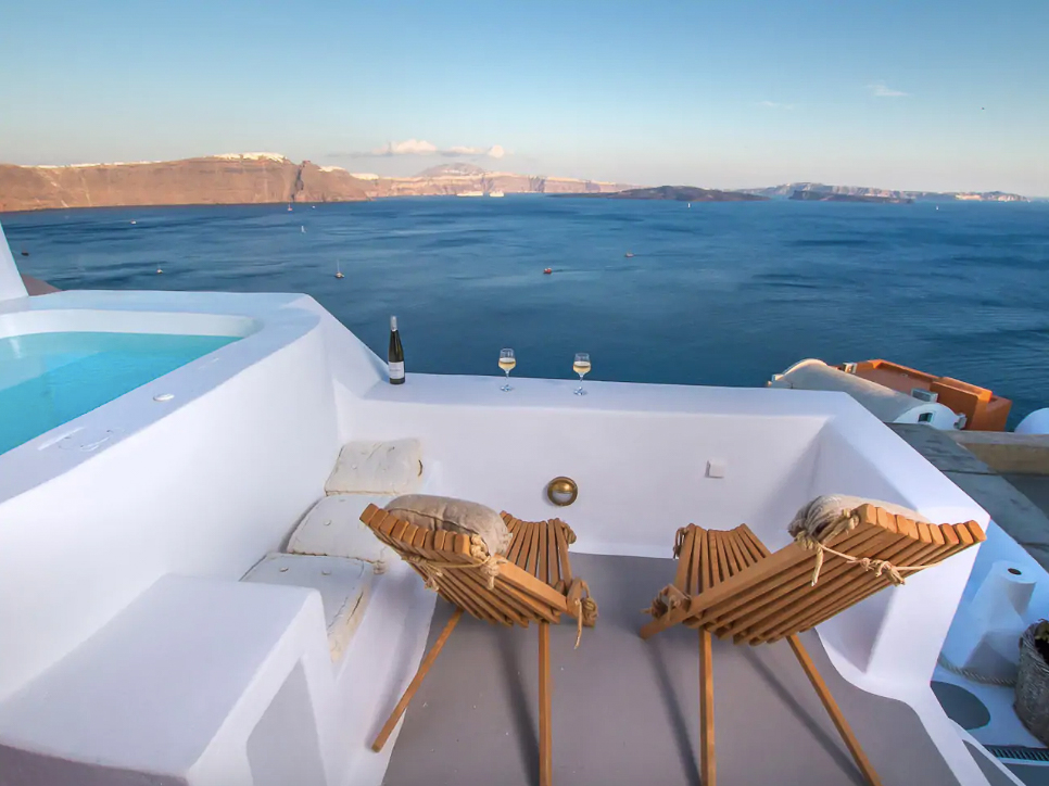 ckanani-airbnb-santorini-3.jpg