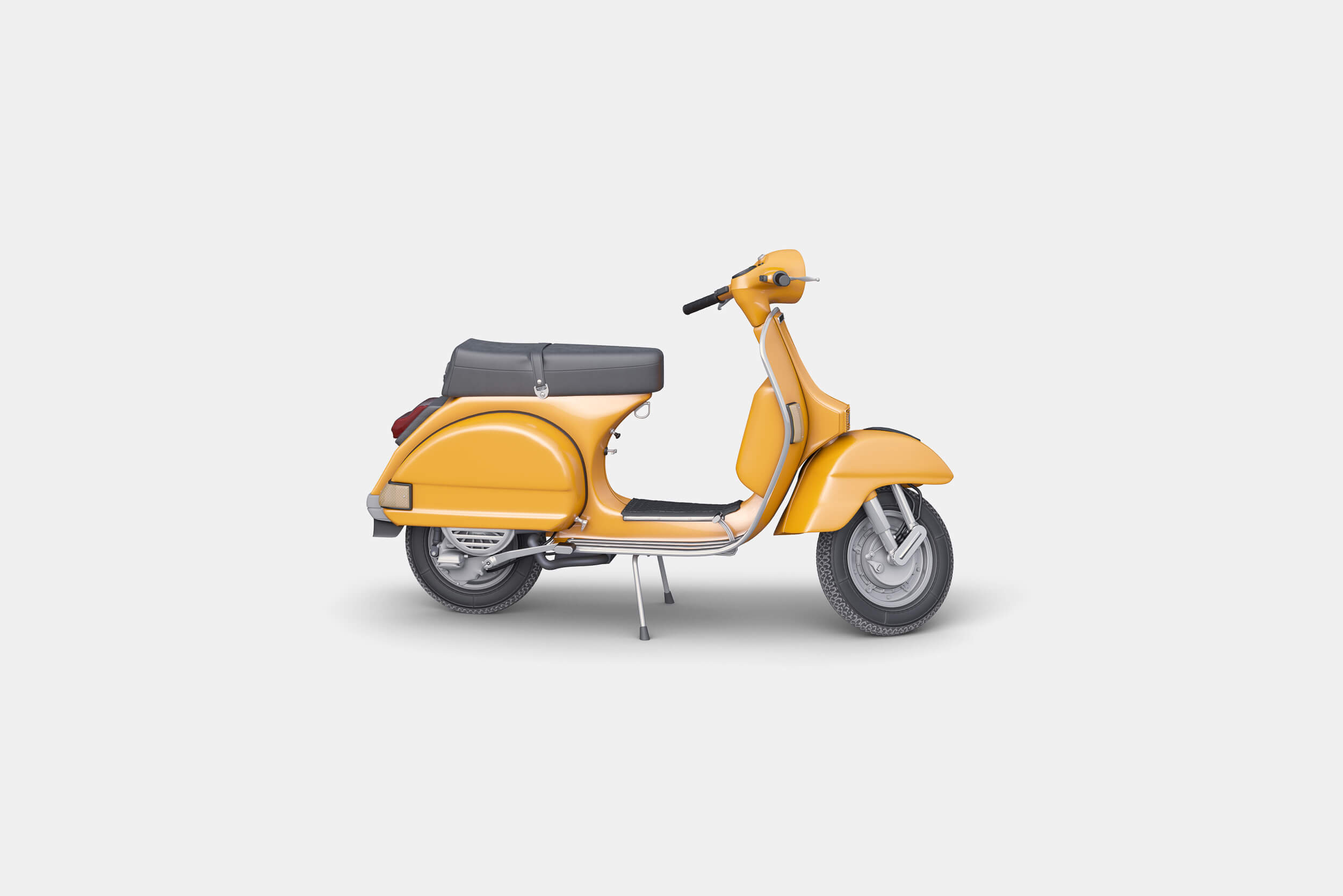 ckanani-yellow-scooter.jpg