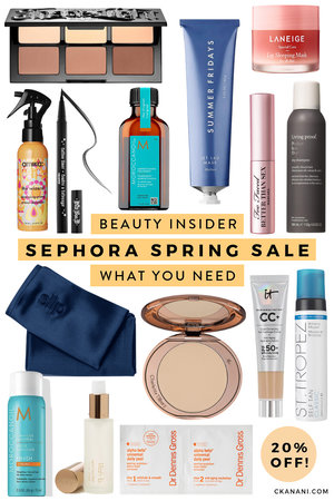 Poolside In Orlando🌴 + 5 Luxury Beauty Must-Haves On Rare Sale!
