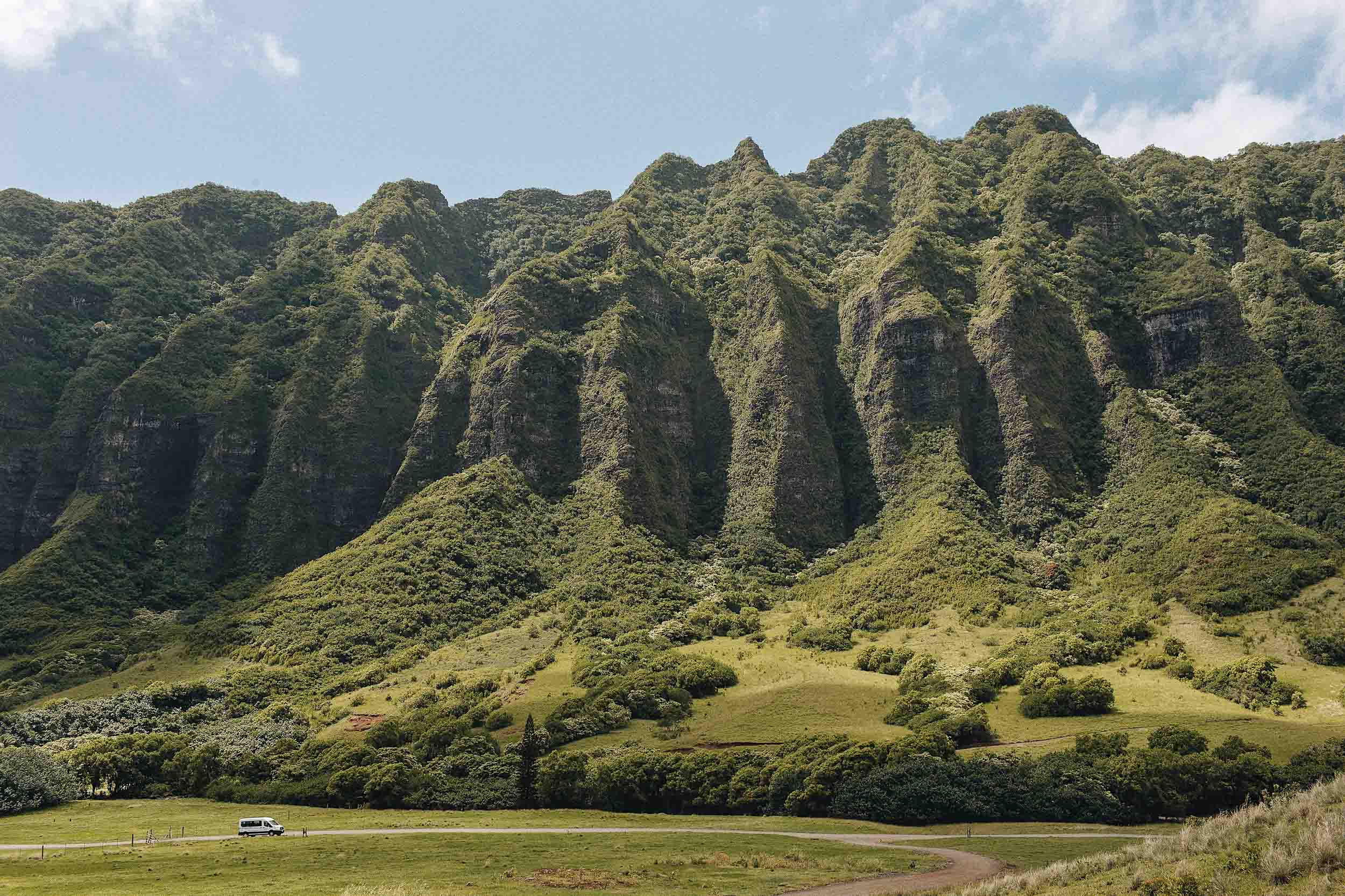 Jurassic Park Tours in Oahu: all you need to know - Hellotickets