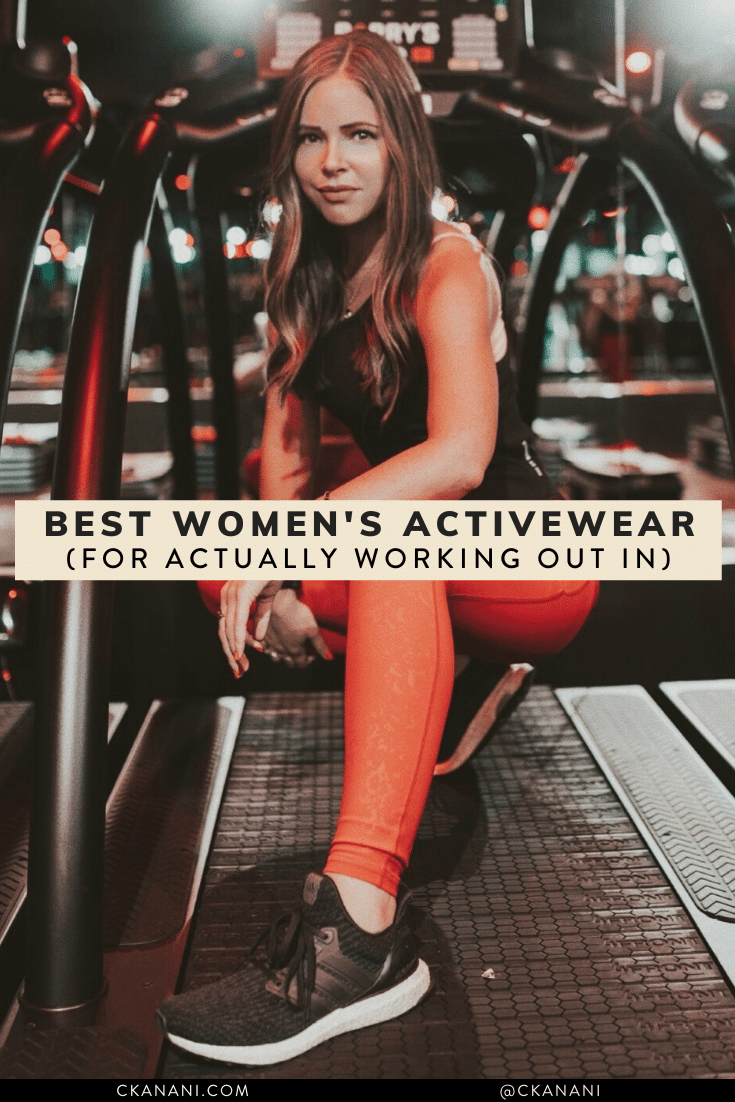 ckanani-best-womens-activewear-9.png