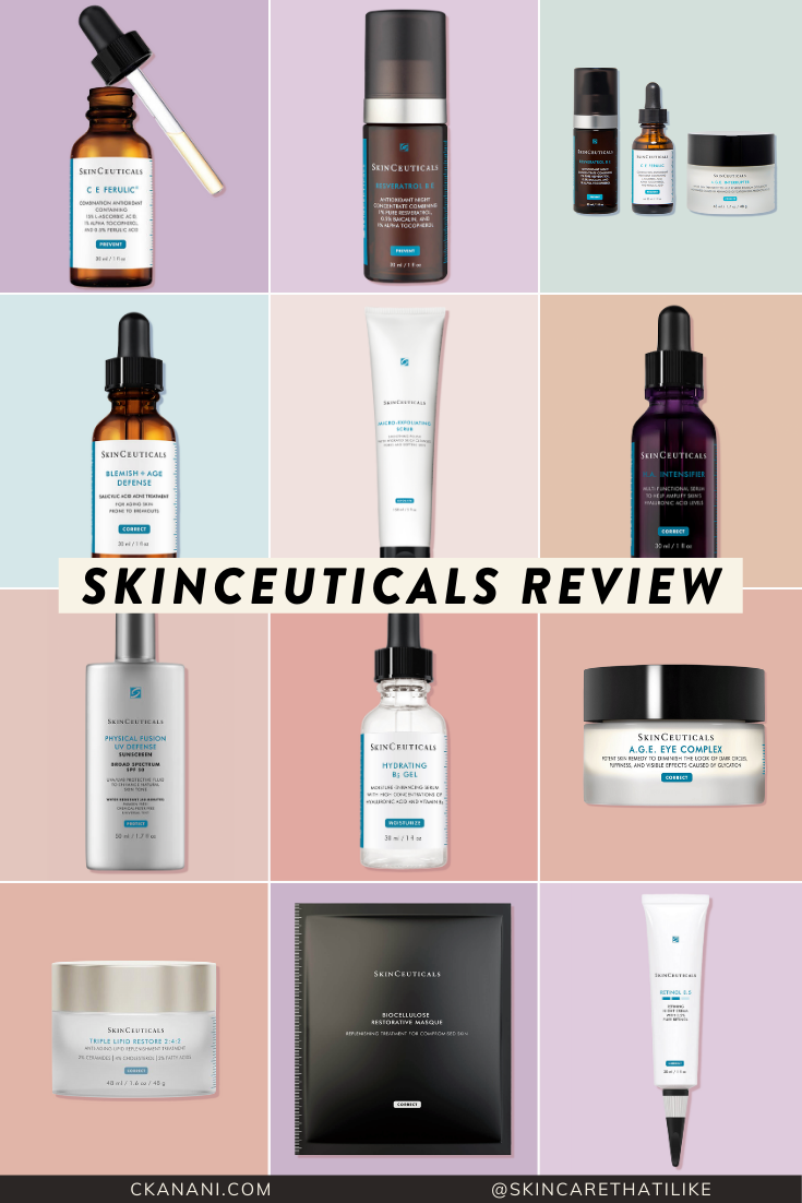 CKANANI-SKINCEUTICALSREVIEW.png